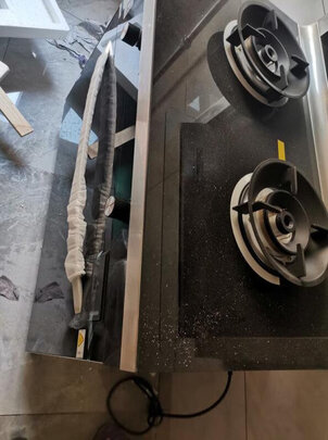 苏泊尔UX12集成灶|参考剖析苏泊尔UX12集成灶怎么样?深度测评剖析