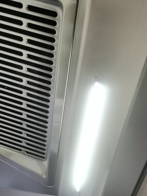 华帝E6036Z|华帝E6036Z和华帝J6038Z哪个好？到底区别大不大？