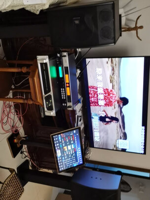 JBLKi110质量诉说体验后讲一讲感受