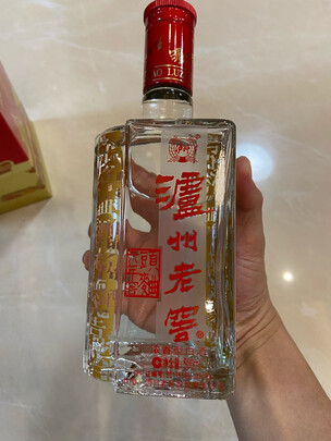 翡马红酒属于什么档次真假怎么样?评价很差是真是假?