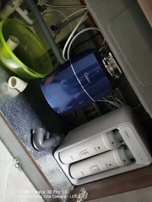 垃圾处理器|参考剖析复旦申花MR-CK-X30垃圾处理器怎么样?深度测评剖析