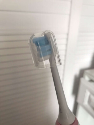 想知飞利浦HX6730电动牙刷冲牙器充电器适用HX2471小羽刷牙机好不好？ - 淘实惠