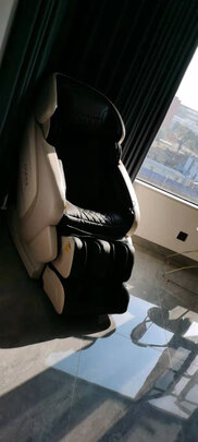 奥佳华OG-7808Core是哪里生产的，值吗