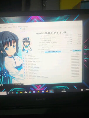 小米RedmiG|小米RedmiG游戏本笔记本电脑怎么样？亲身体验告知你实情！