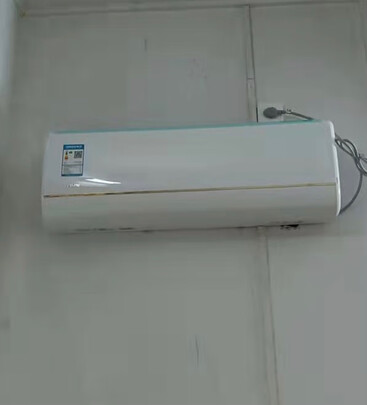 华凌KFR-35GW/N8HE1选购攻略需注意细节