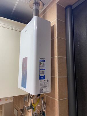 海尔JSQ30-16DM7(12T)U1热水器|海尔JSQ30-16DM7(12T)U1热水器怎么样？亲身体验告知你实情！