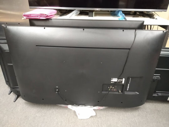 LG55UN8100PCA电视|LG55UN8100PCA电视如何,值得入手的原因分享！