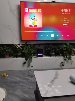 华为SoundX评判质量差有依据吗？