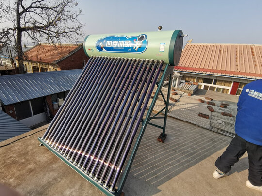 四季沐歌Q-B-J-1-140/2.25/0.05|用户揭秘四季沐歌Q-B-J-1-140/2.25/0.05好吗,入手解密评测真相