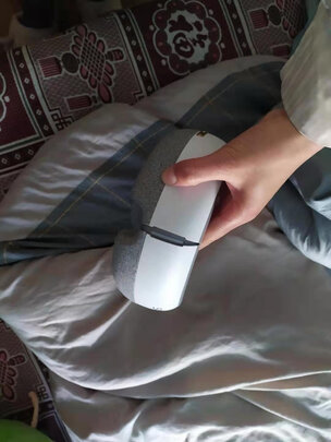 SKG眼部按摩仪按摩器|【电商快报】SKG眼部按摩仪质量怎么样?不吹不黑讲内幕真相？