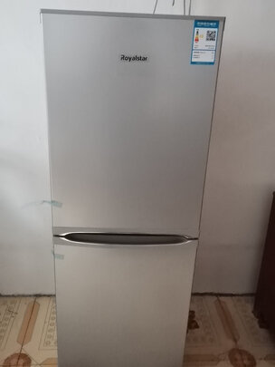 冰箱|荣事达BCD-187L9RSZ冰箱独家揭秘评测真相,不看后悔!