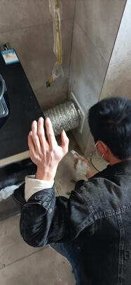 荣飞（Rongfei）集成灶蒸烤一体|客观评价荣飞（Rongfei）集成灶蒸烤一体怎么样？上手三周说真相