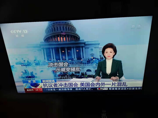 VIDAA50V1F-R电视|评测细节：海信50V1F-R电视好不好？评测结果好不好？