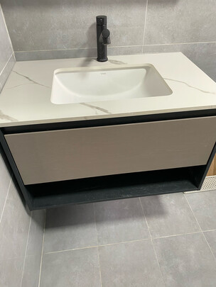 VAMA威麦浴室柜|报价参数VAMA威麦浴室柜怎么样？三周使用告诉大家内情