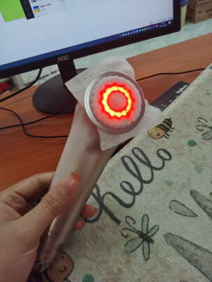 金稻KD9908是哪里生产的，值吗