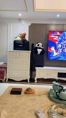 雅马哈家庭影院ktv音响选择五大雷区要慎重