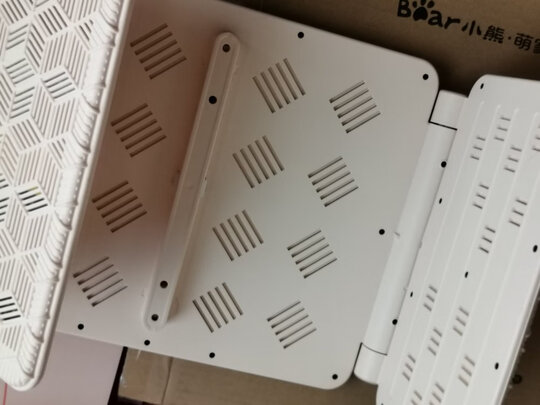 取暖器|小熊DNQ-A02X1取暖器到底怎么样，参数如何！