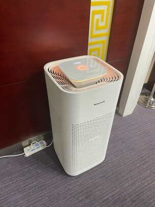 霍尼韦尔KJ560F-P22W选择五大雷区要慎重