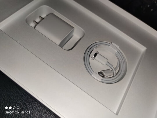 AppleiPad|客观评价AppleiPad 平板电脑怎么样？上手三周说真相