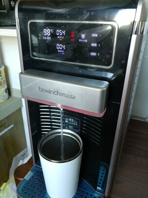 分析对比碧云泉g7和n5哪个好？用户分析感受！