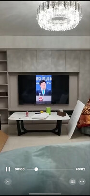 电视|酷开75P50电视好吗？图文评测曝光
