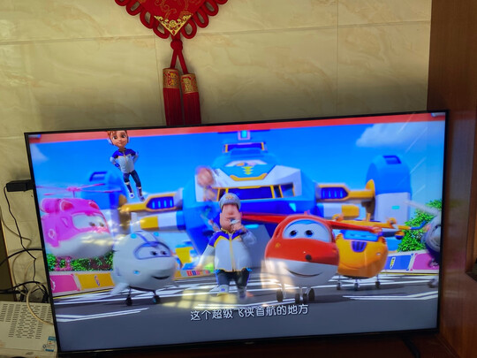 飞利浦电视70PUF7295/T3怎么样?评价如何?用后1个月反馈评测