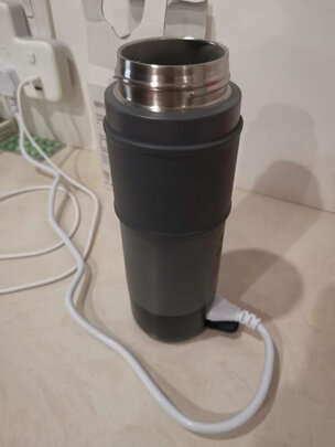 保温杯