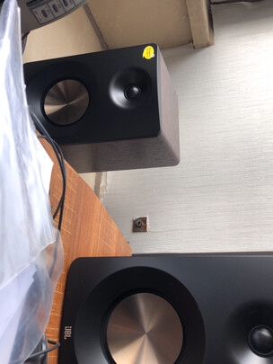 JBLCM220极度喜欢感受反馈