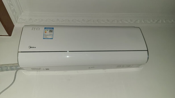 立式空调|「静下心看」美的舒适星和风语者哪款好？到底值不值得入手呀？