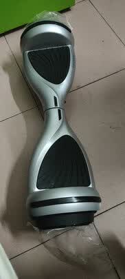 联想平衡车怎么样哪款好真实反馈