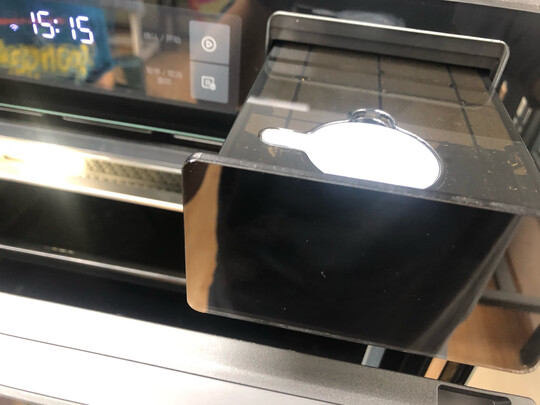 美的A8烤箱一体机蒸烤箱|美的A8烤箱一体机蒸烤箱真实使用感受？真相必看