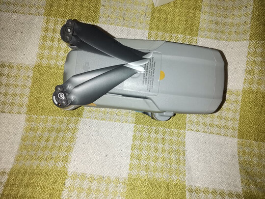 求助大家大疆御Mavic Air2怎么样差不差？真实内幕曝光