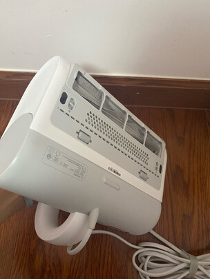 吸尘器|米家MJCMY01DY吸尘器怎么样上手一周说讲感受