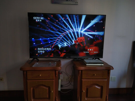 康佳50E8选购攻略需注意细节