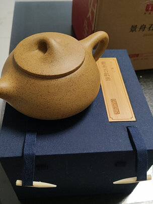 京东京造JZYS-013选择五大雷区要慎重