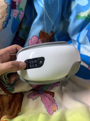 按摩器|用户揭秘迪斯DEF300按摩器好吗,入手解密评测真相