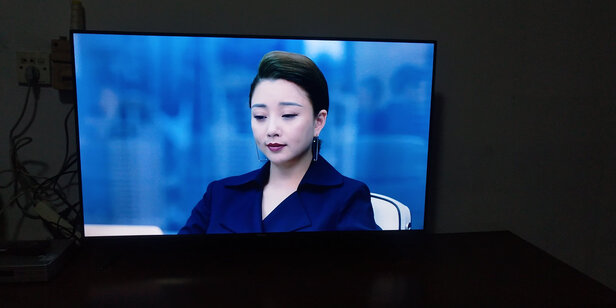 海信43E2F|参考剖析海信43E2F怎么样?深度测评剖析