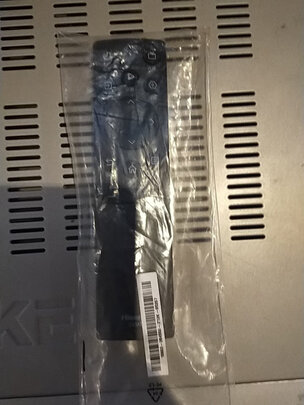 海信55E3F-Y总有人说被忽悠?独家揭秘测评!