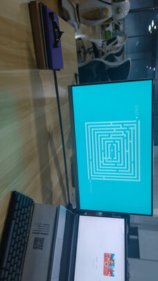 松能T6-1B选购攻略需注意细节