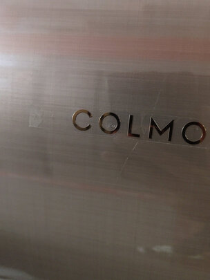 曝实情:美的电热水器F8030-V3C怎么样?大家真实看法爆料