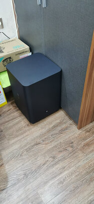 JBLBar|JBL BAR5.1电视回音壁怎么样？上手一周讲体验感受
