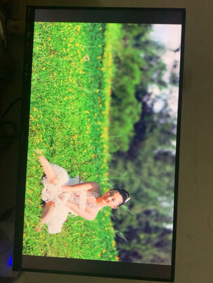 优派VX2780-2K-PRO评判质量差有依据吗？