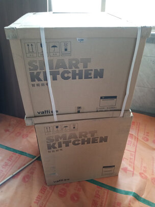 华帝i23008蒸烤一体机蒸烤箱|消费者诉说华帝i23008蒸烤一体机怎么样？用后三天彻底失望了