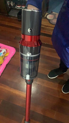 吸尘器|用后谈惠而浦E9吸尘器怎么样？不吹不黑说感受