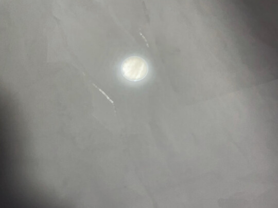 扫地机器人|科沃斯DX33怎么样上手一周说讲感受