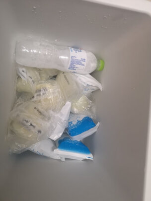 车载保温箱