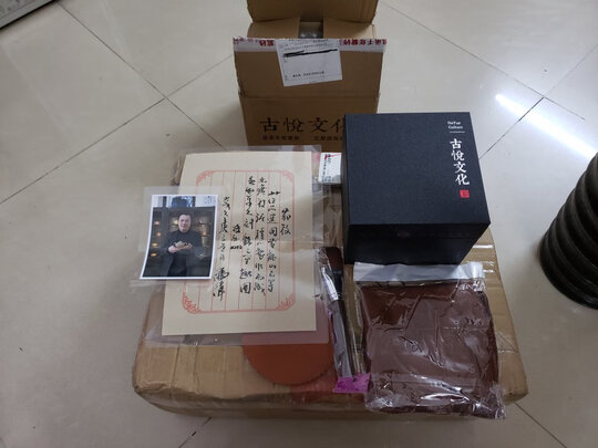 古悦堂紫砂壶|独家剖析古悦堂紫砂壶是真的吗？用后讲真相？