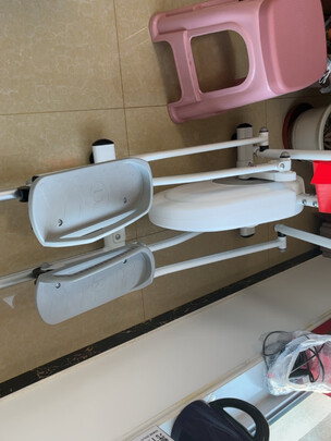 佑美UM-01椭圆机|客观评价佑美UM-01椭圆机怎么样？上手三周说真相