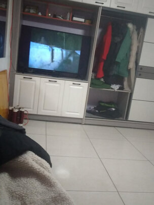 创维（SKYWORTH）50V40电视|创维（SKYWORTH）50V40电视真实使用感受？真相必看