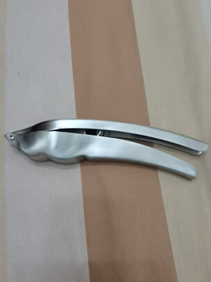 核桃夹子